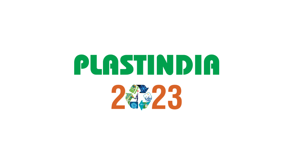 印度新德里國際塑橡膠工業展 2023